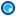 product-16-16