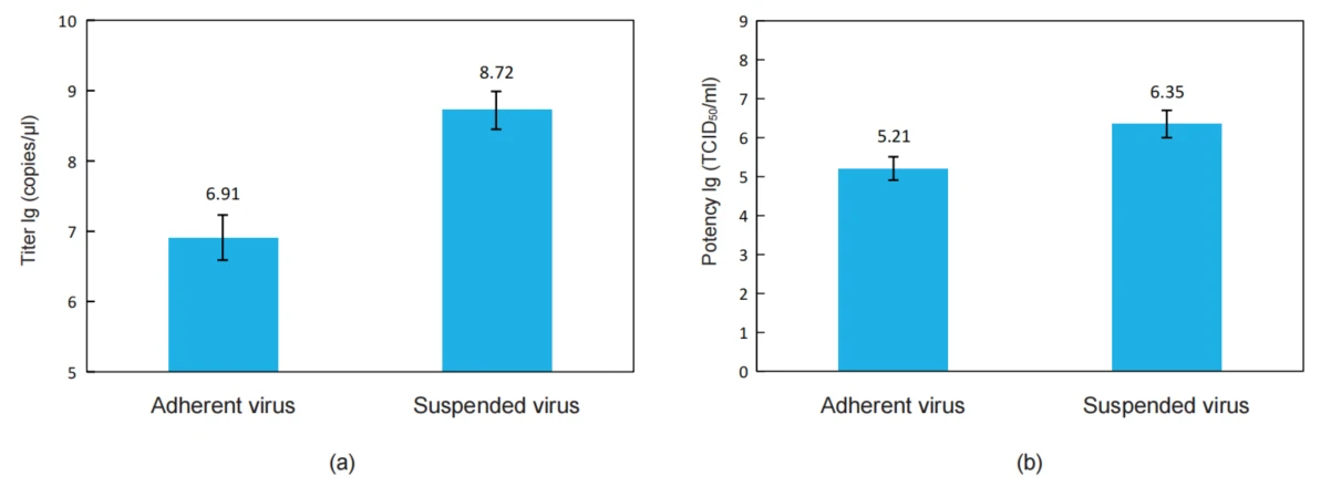 product-1202-440