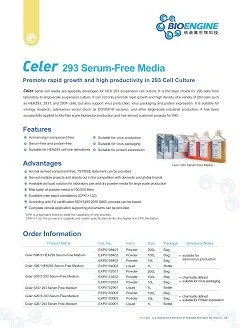 page-242-328