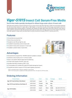 page-242-328