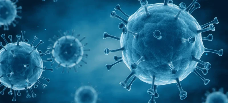 Vaccines Vaccines
