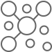 Cell and Gene Therapy CGT