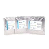CD CHO Feed