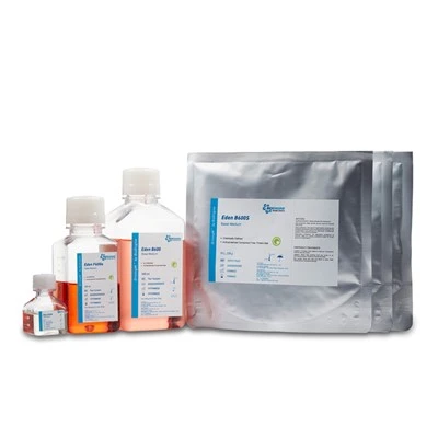 CHO-DG44 Medium