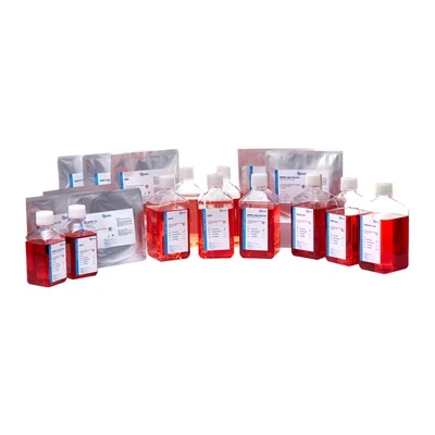 DMEM Powder