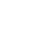 Cell and Gene Therapy (CGT)2