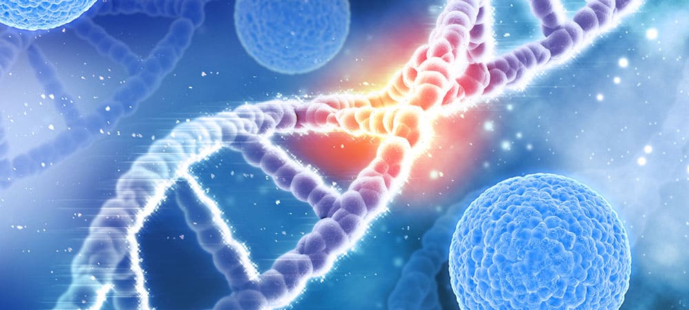 Cell and Gene Therapy (CGT)