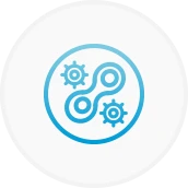 08