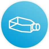 featured7