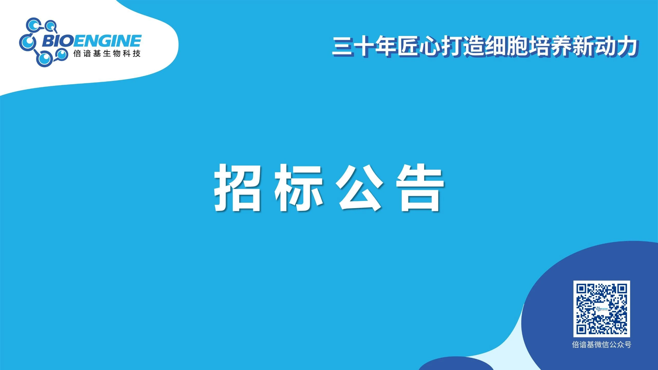 news10