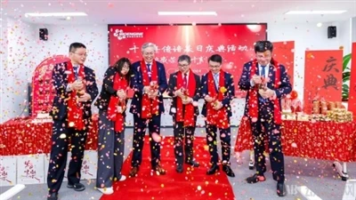 BioEngine joyfully celebrates its tenth anniversary.