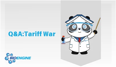 Q&A: How Does BioEngine Navigate The Tariff War With Ease?
