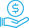 Raw Material Confirmation & Procurement