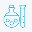 page-1-1 Large library of cell culture media formulations