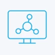 page-1-1 iBioG-Med: Innovative Data Mining Platform