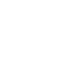 page-1-1 Mission
