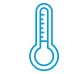 Low-temperature