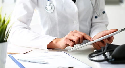 Health and Care