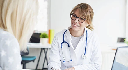 Health and Care