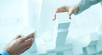 Talent Development