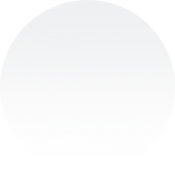 circleball