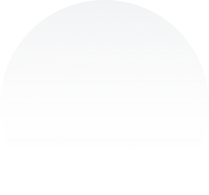 circleball