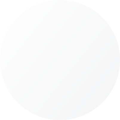 circleball