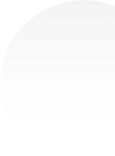 circleball