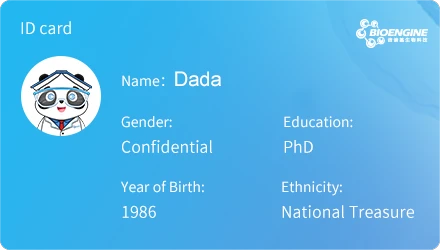 page-1-1 Dada