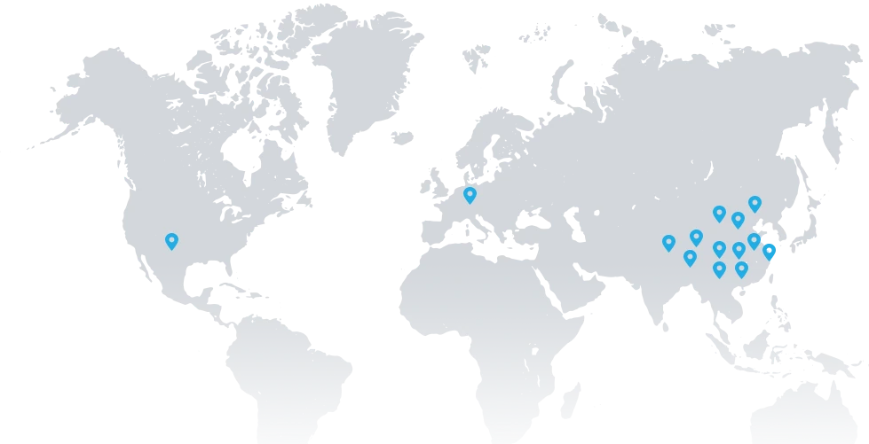 page-1-1 partner-map