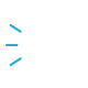 Identify key medium