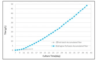 culture process