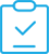 Project Approval