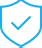 Process Validation